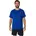 Core Herren blau L