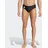 adidas Solid Badehose Black / White S