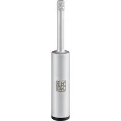 PFERD Diamant-Trockenbohrer DPD PSF für Fliesen, Bohrmaschine 5 - 68300091