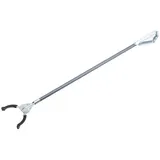 Siena Garden Greifboy 40, Länge 90 cm Metallgriff, Kunststoff-greifer