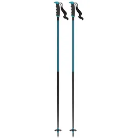 Atomic Redster X - 135 cm