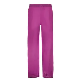 TROLLKIDS Regenhose Trolltunga Lila/Rosa 98
