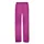 TROLLKIDS Regenhose Trolltunga Lila/Rosa 98