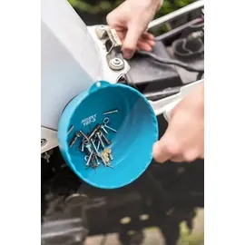 HAZET Magnet-Schale 197-3