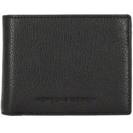 Porsche Design Business Wallet 5 black