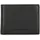 Porsche Design Business Wallet 5 black
