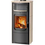 Hark Opera B Keramik creme 7kW (004851)