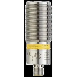 IFM Abstandssensor optisch OID204