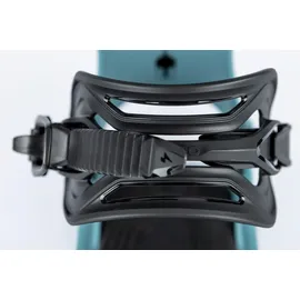 Nitro Talent Snowboardbindungen - L