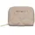 Betty Barclay Geldbörse Damen beige