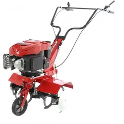 Motorhacke Einhell GC-MT 2560 LD - 4-Takt -Motor 150ccm