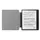 KOBO Elipsa 2E Black Sleepcover