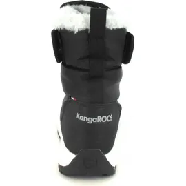 KangaROOS Belle RTX Winterstiefel Schwarz