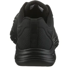 SKECHERS Bobs B Flex Lo Damen Schwarz 39