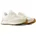 Weite E Pink 38