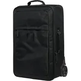hummel hmlTRAVEL Cabin Trolley 2001 black