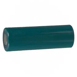 FDK Akku A-Zelle NiMH2700mAh HR-AU
