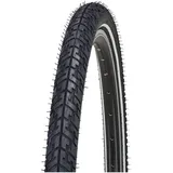 Prophete Tour Ride City 28 x 1,60 Zoll Faltreifen