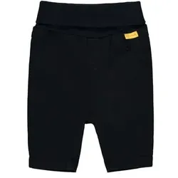 Steiff Hose steiff navy, 74