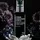 Benton Fermentation Essenz Gesichtsserum 100 ml