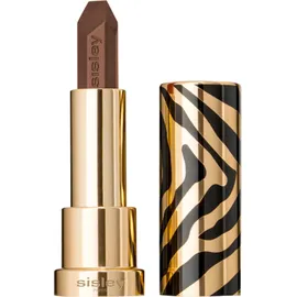 Sisley Le Phyto Rouge 200 Rose Zanzibar 3,4 g