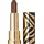 Sisley Le Phyto Rouge 200 Rose Zanzibar 3,4 g