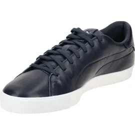 Puma Fusion Classic navy