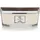 Woodwick Duftkerze Linen 454 g
