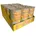 INLEAD 120 g