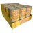 inlead nutrition Inlead Corn Cakes, 120g - Chili Flavor