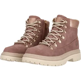 Grolls Outdoor-Schuh Gianni rosa 41 (UK 7.5)