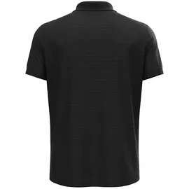 Odlo Ascent Natural schwarz XXL