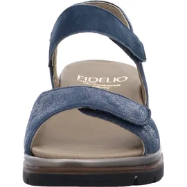 Fidelio Glory Damen Blau 40