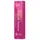 55/07 hellbraun intensiv natur-braun 60 ml