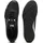Puma BMW M Motorsport Drift Cat 11 Herren Schwarz/Weiß 46