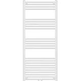 neu.haus [neu.haus] Voss 140x60 cm Weiß