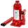 amio Wagenheber 5 t Stahl 360 mm