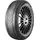 Rotalla Setula W Race S130 195/65 R15 91H