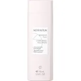 Goldwell Kerasilk Volumen Shampoo 75 ml