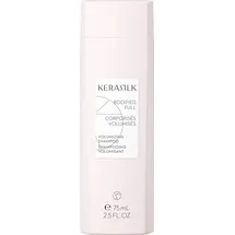 Goldwell Kerasilk Volumen Shampoo 75 ml