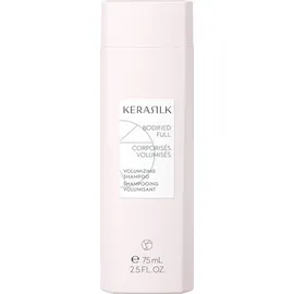 Goldwell Kerasilk Volumen Shampoo 75 ml