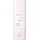 Goldwell Kerasilk Volumen Shampoo 75 ml