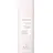 Kerasilk Volumen Shampoo 75 ml