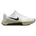 Fitnessschuhe 101 sail/black-team gold-white 43