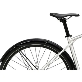 Adriatica Elektro-Citybike Commuting 28 Zoll