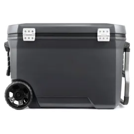 Coleman Convoy 55 QT 53 l