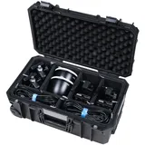 Nanlite FC-120B 2KIT-PT Beleuchtungs-Set