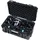 Nanlite FC-120B 2KIT-PT Beleuchtungs-Set
