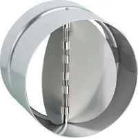 Helios Ventilatoren Helios RSK 250