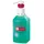 Schülke desderman® Händedesinfektion (ohne Farbstoff/Parfüm) 500 ml Hyclick